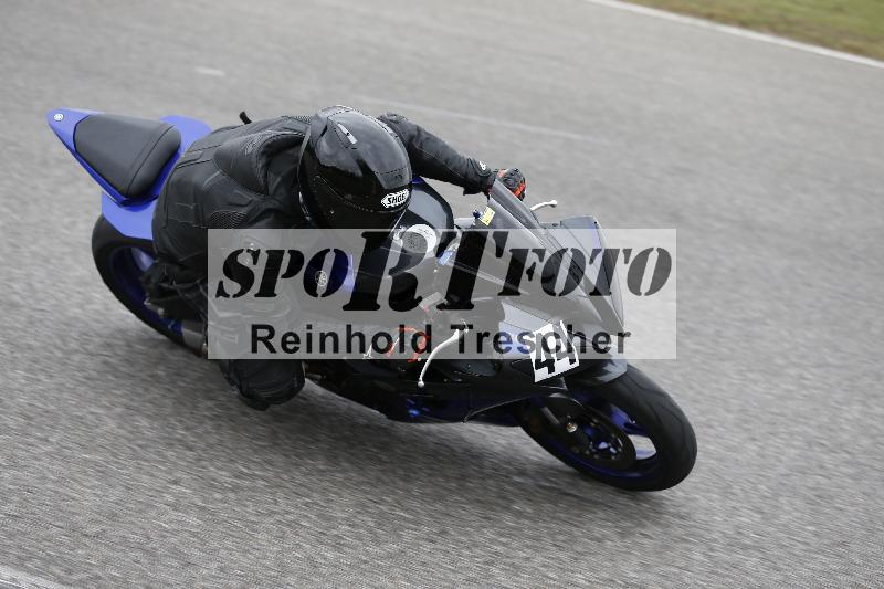 /Archiv-2024/70 16.09.2024 Plüss Moto Sport ADR/Einsteiger/44